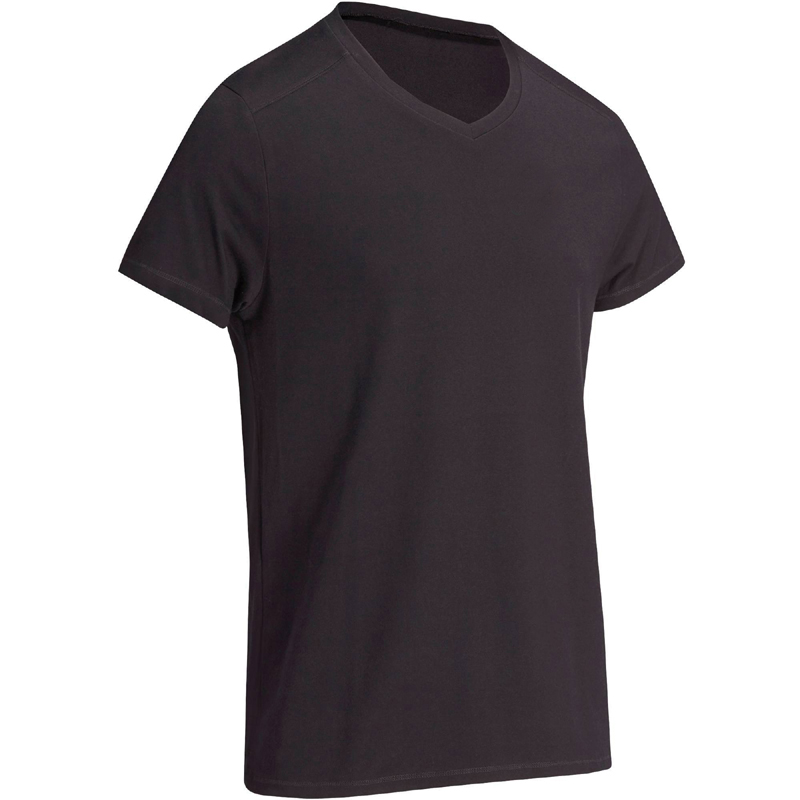 Gym Fitness T-Shirts #5207